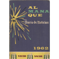 Livros/Acervo/A/ALMA DN 62